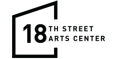 18th Street Arts Center