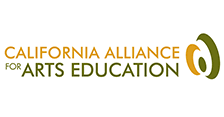 California Alliance for Arts Education (CAAE)