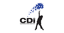 California Dance Institute (CDI)