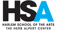 Harlem School of the Arts (HSA)