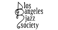 Los Angeles Jazz Society