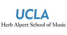 UCLA Herb Alpert School of Music