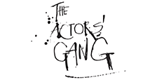 Actors’ Gang