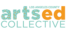 Los Angeles County Arts Education Collective