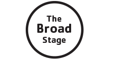 Broad Stage