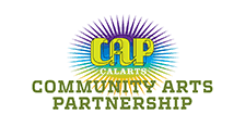 Community Arts Partnership (CAP) at CalArts