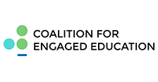 Coalition for Engaged Education (CEE)