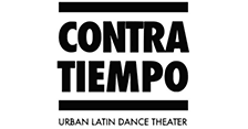 CONTRA-TIEMPO