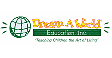 Dream A World Education