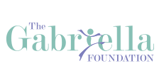 Gabriella Foundation