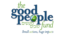 Good People Fund