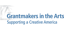 Grantmakers in the Arts