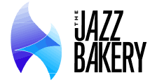 Jazz Bakery Performance Space