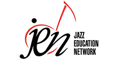 Jazz Education Network (JEN)
