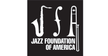 Jazz Foundation