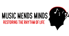 Music Mends Minds