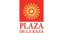 Plaza de la Raza