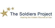 Soldiers Project