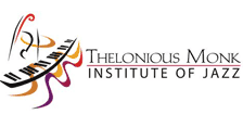 Thelonious Monk Institute