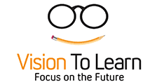 Vision to Learn