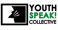 Youth Speak Collective